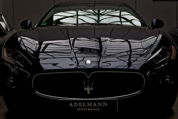 Betmaster Cazino Cazinou Aplicație Android/iOS